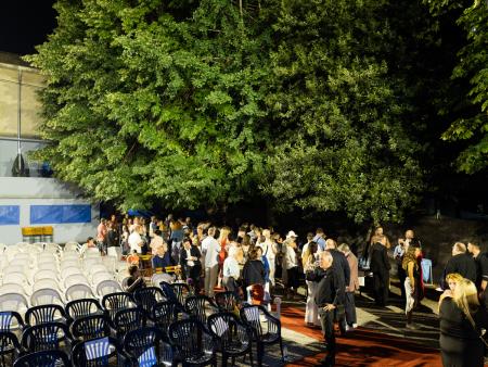 Proslava ob občinskem prazniku 2022  (11)